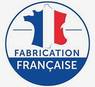Fabrication française